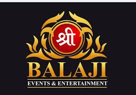 Shree balaji events